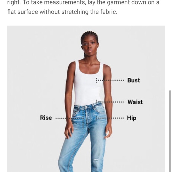 NEW Rag & Bone blazer Italian wool size 0 red and black Stripped checkered - Picture 8 of 9